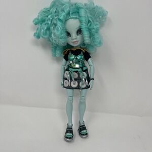Shadow High Berrie Skies Series 3 Rainbow High MGA Y2K Fashion Collectible Doll